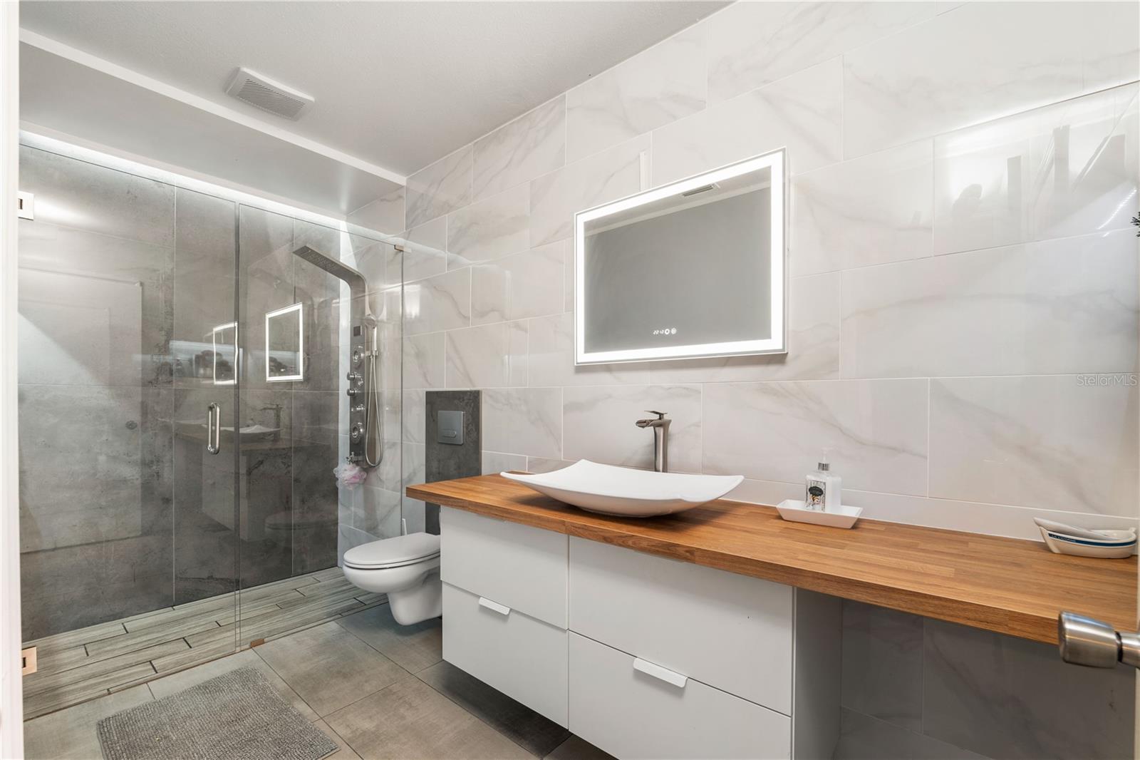 12815 TALLOWOOD DR, RIVERVIEW, FL, 33579