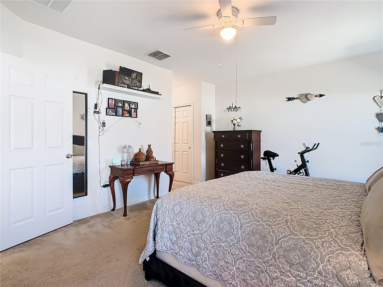 316 BLUE LAKE CIR, KISSIMMEE, FL, 34758