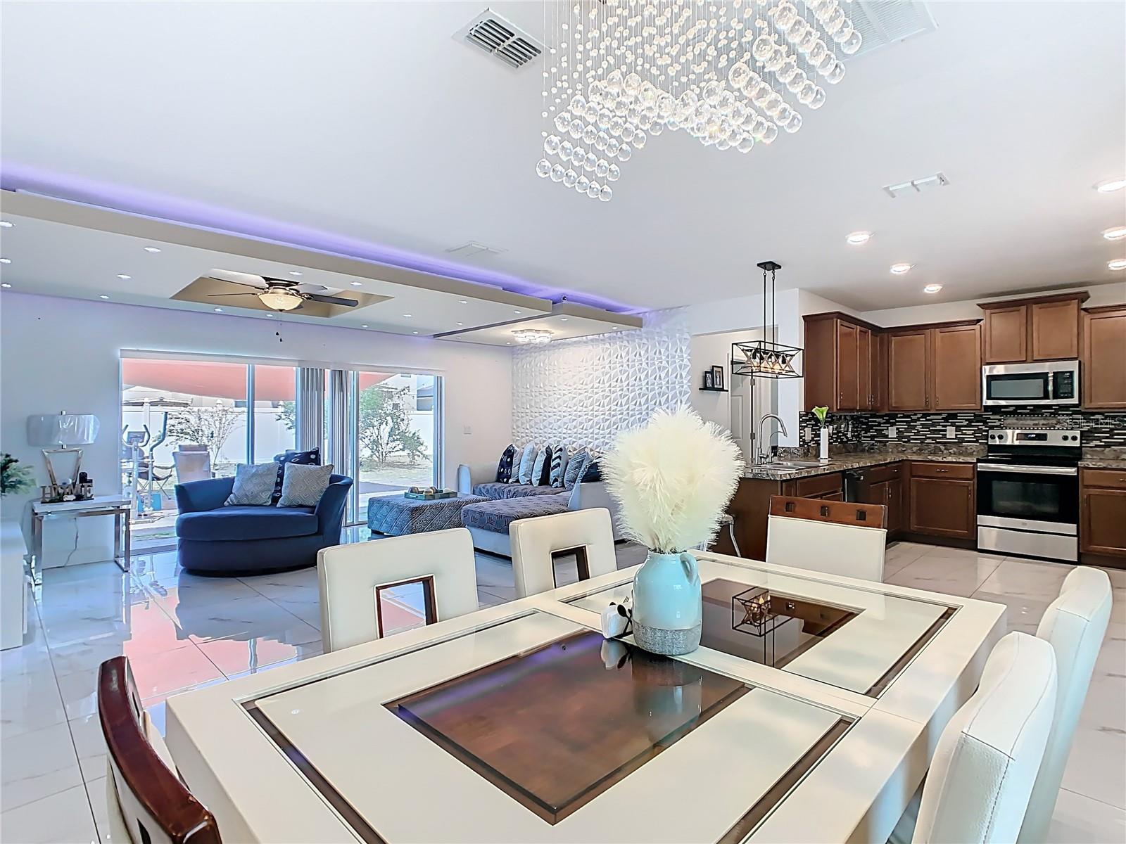 316 BLUE LAKE CIR, KISSIMMEE, FL, 34758