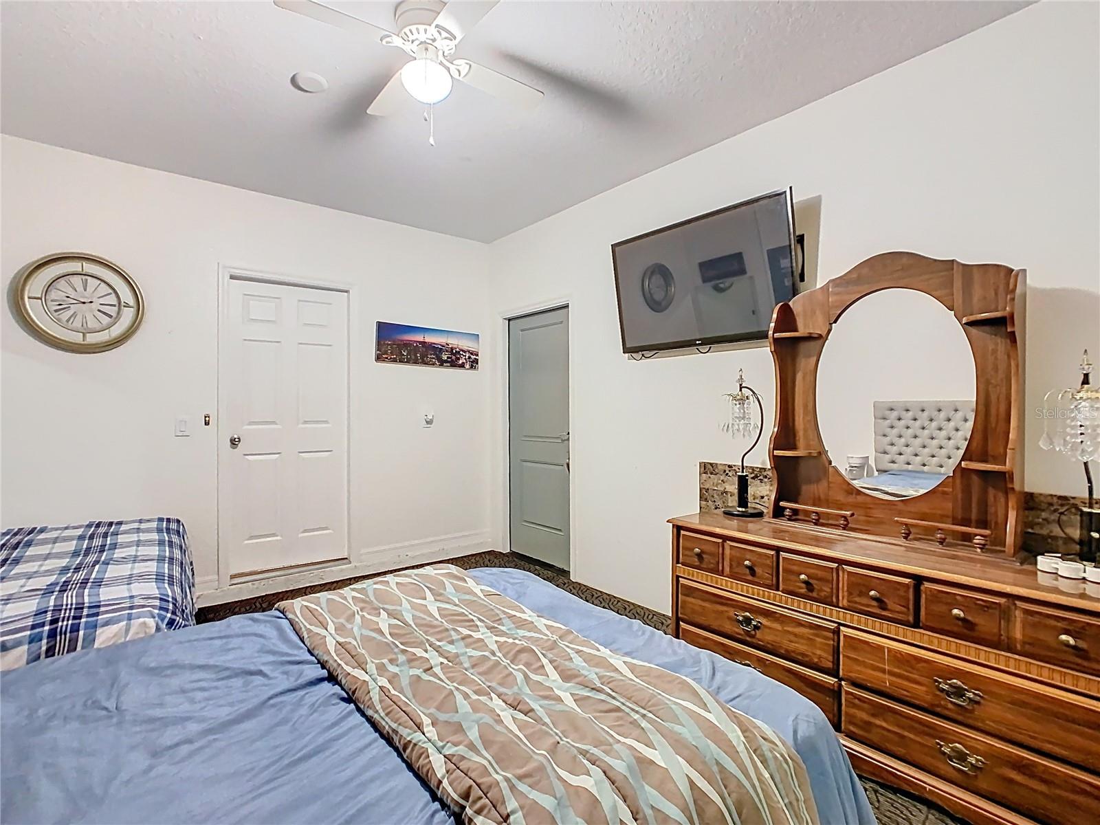 316 BLUE LAKE CIR, KISSIMMEE, FL, 34758