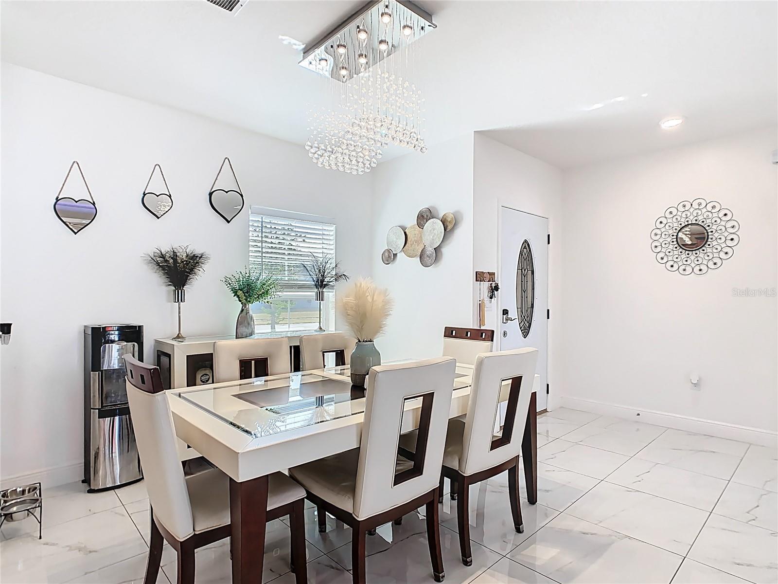 316 BLUE LAKE CIR, KISSIMMEE, FL, 34758