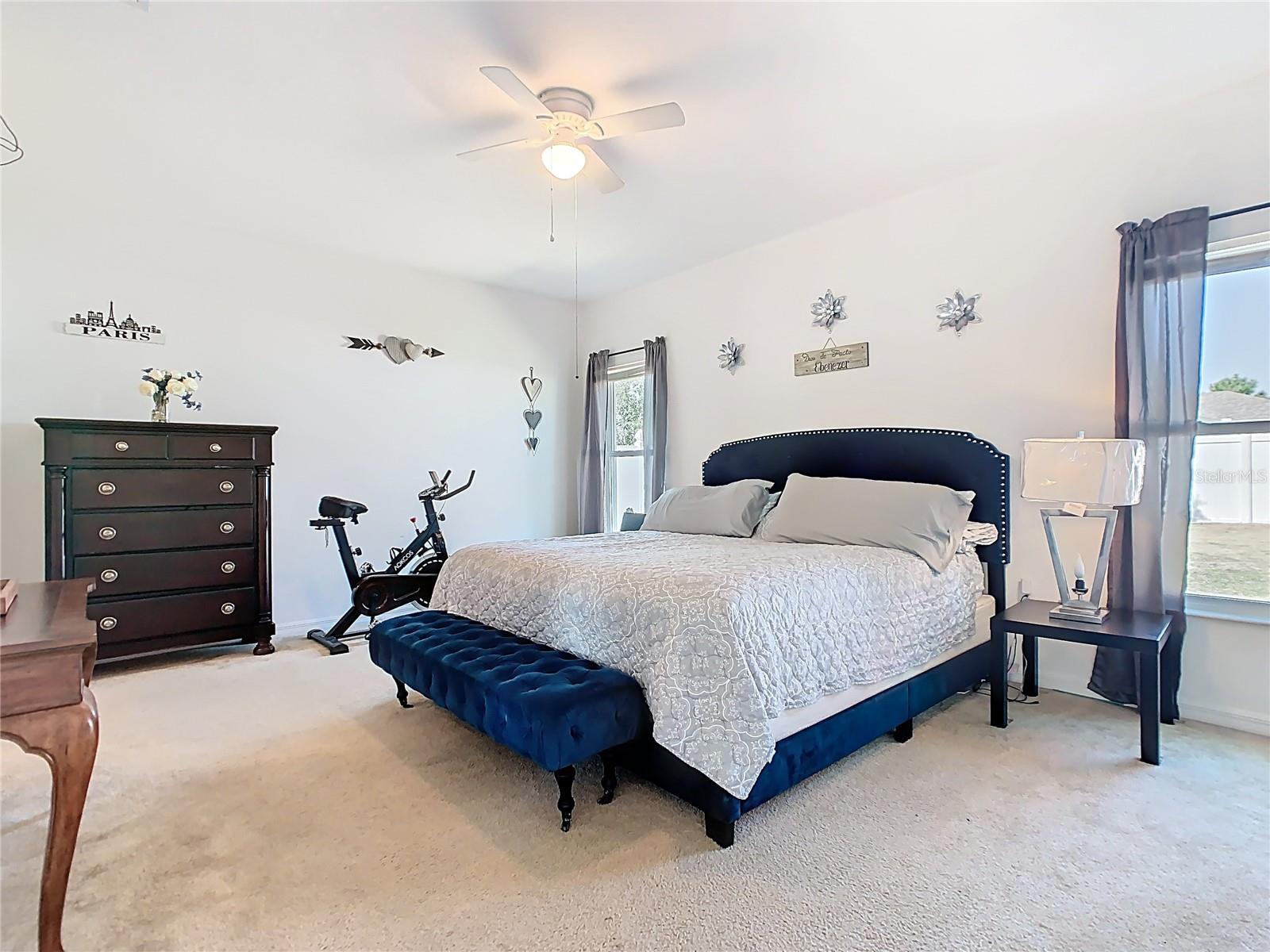 316 BLUE LAKE CIR, KISSIMMEE, FL, 34758