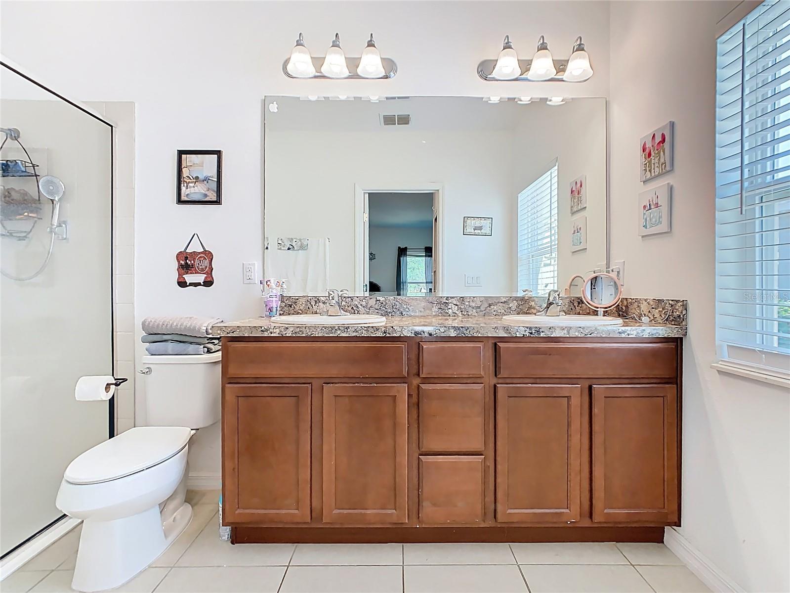 316 BLUE LAKE CIR, KISSIMMEE, FL, 34758