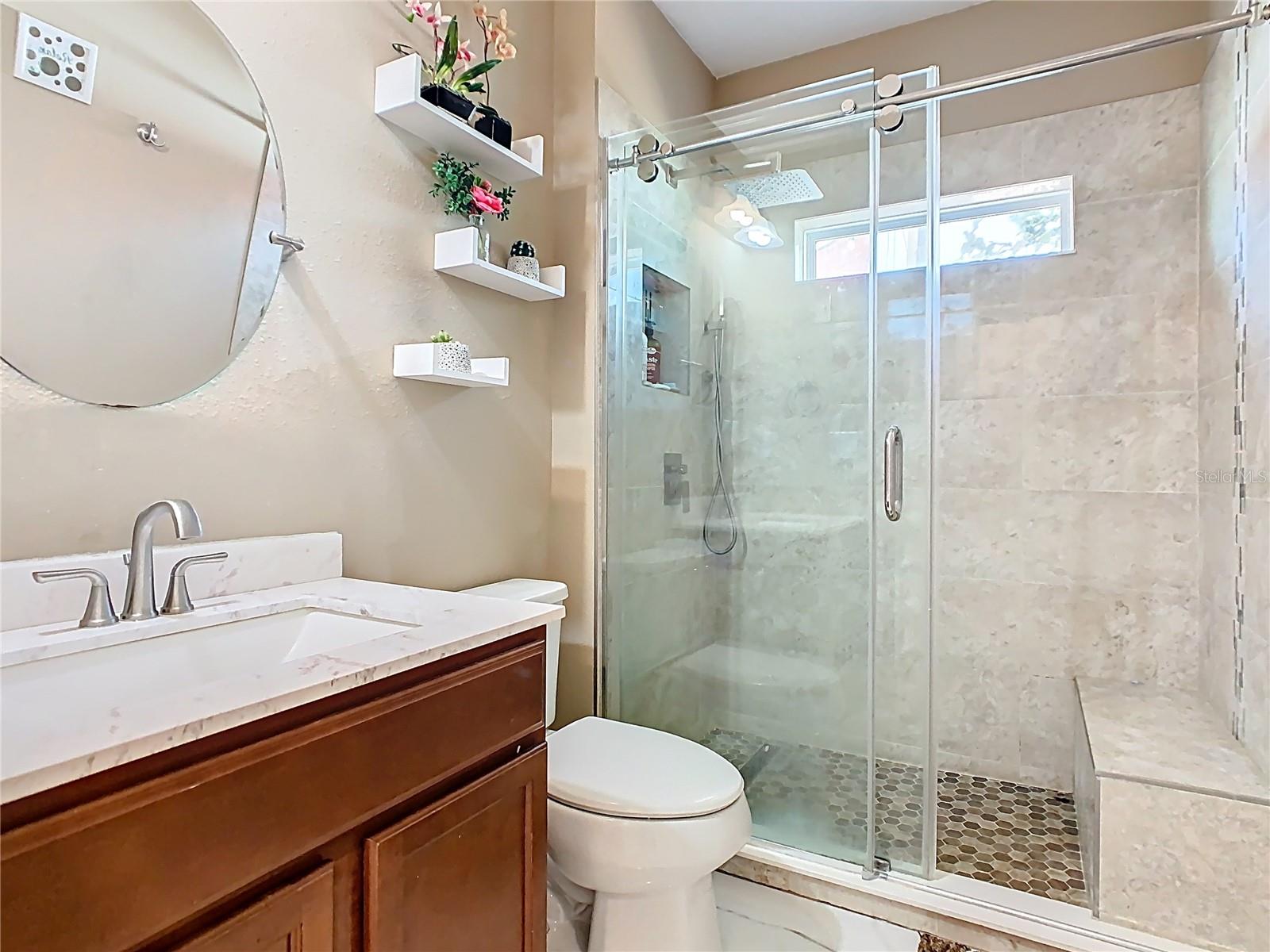 316 BLUE LAKE CIR, KISSIMMEE, FL, 34758