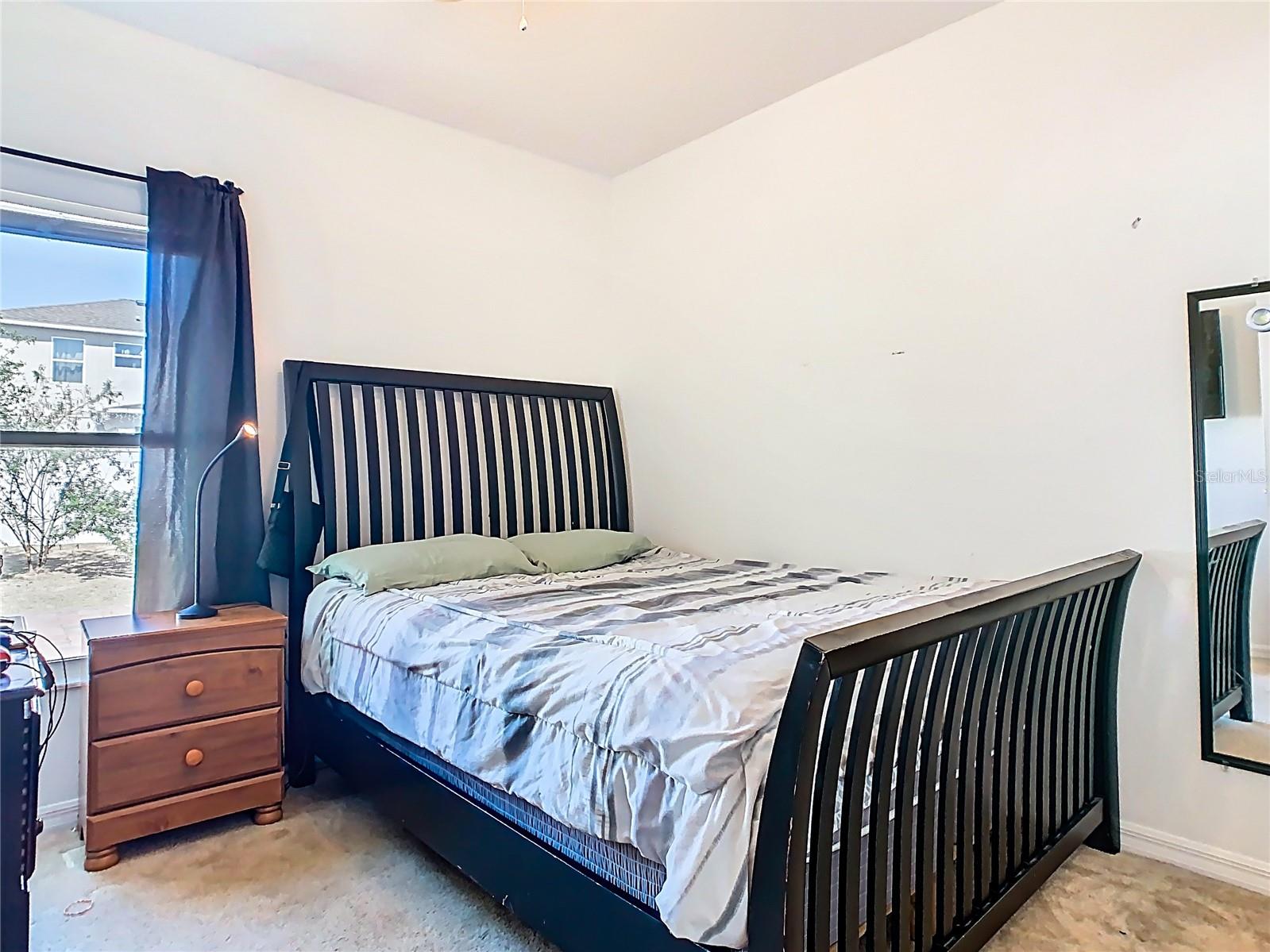 316 BLUE LAKE CIR, KISSIMMEE, FL, 34758