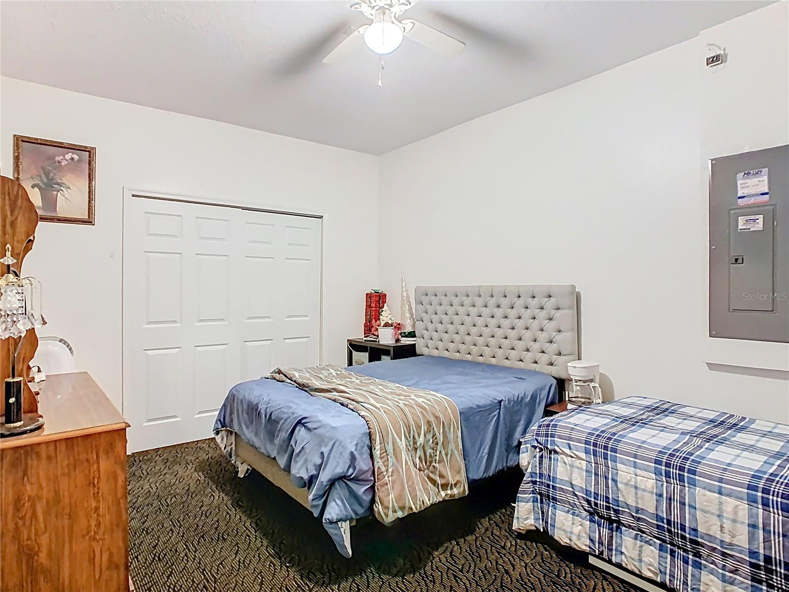 316 BLUE LAKE CIR, KISSIMMEE, FL, 34758