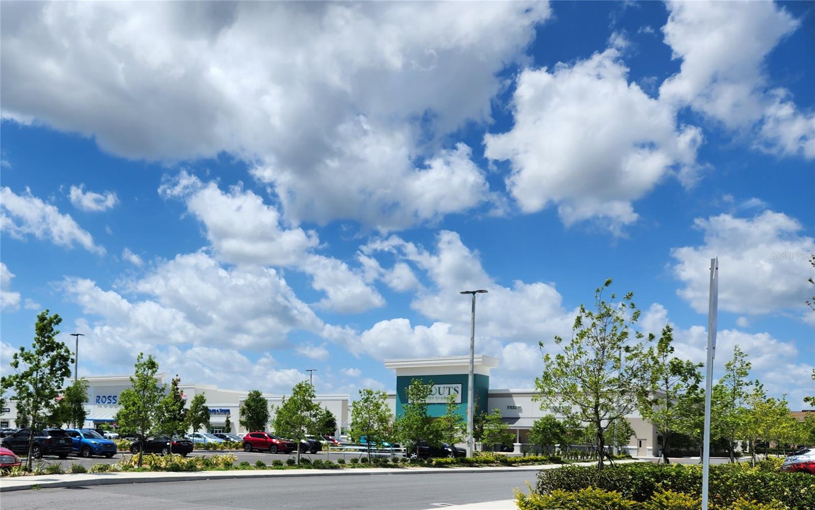 316 BLUE LAKE CIR, KISSIMMEE, FL, 34758