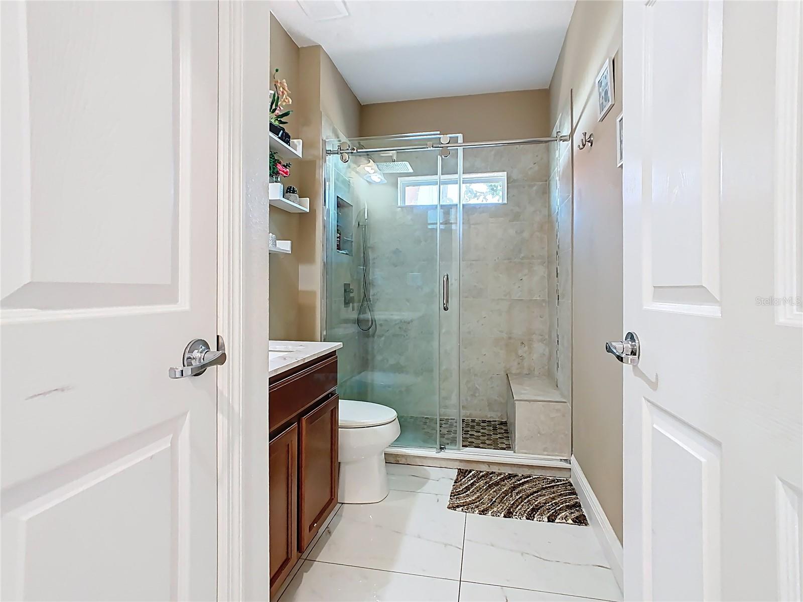 316 BLUE LAKE CIR, KISSIMMEE, FL, 34758