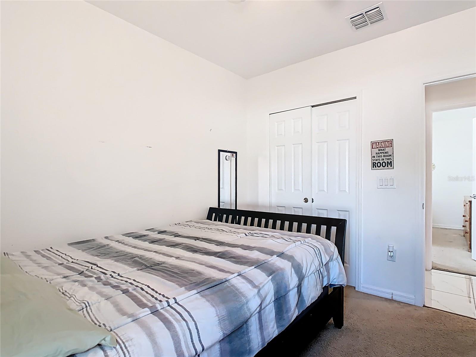 316 BLUE LAKE CIR, KISSIMMEE, FL, 34758