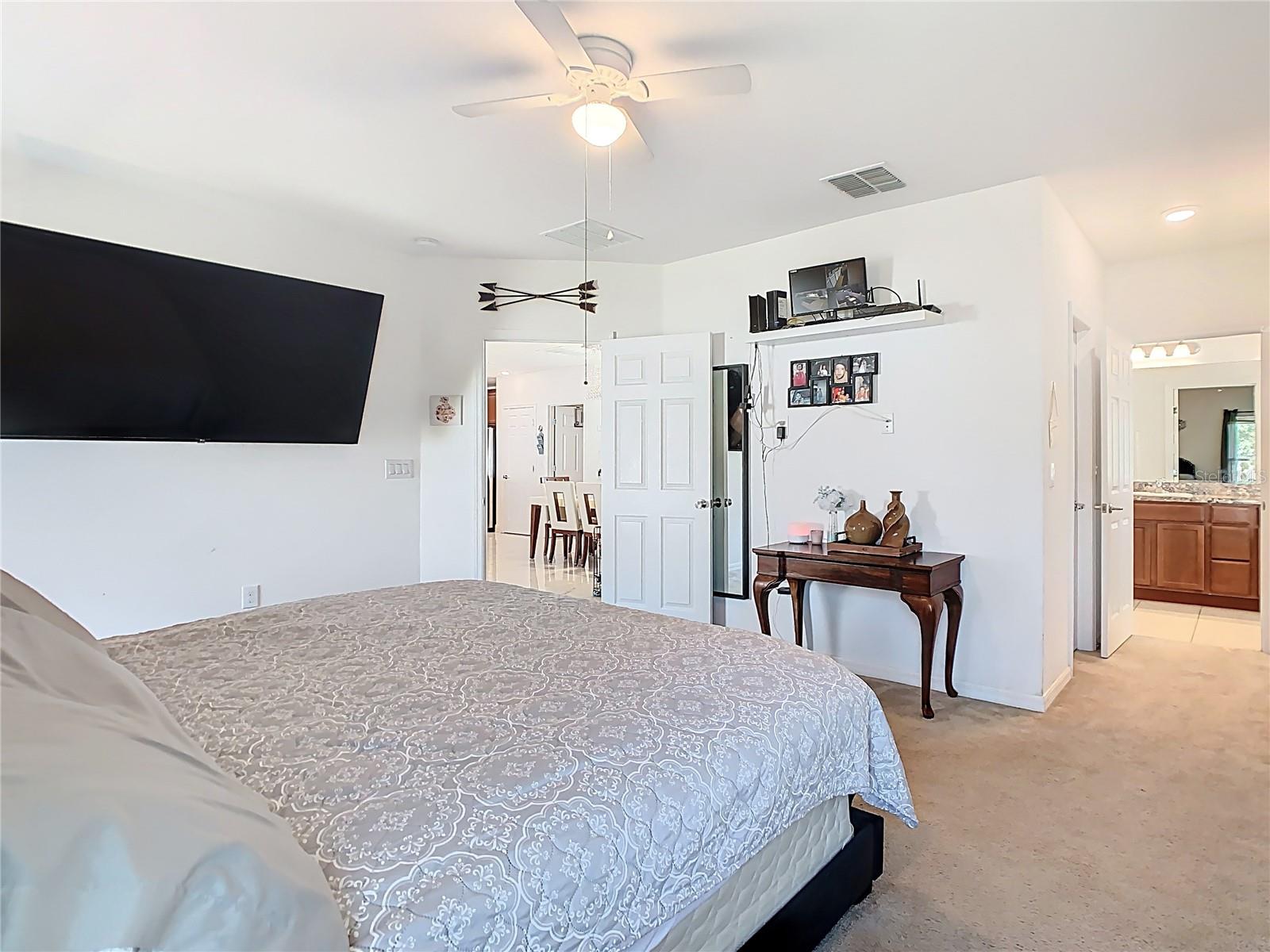 316 BLUE LAKE CIR, KISSIMMEE, FL, 34758