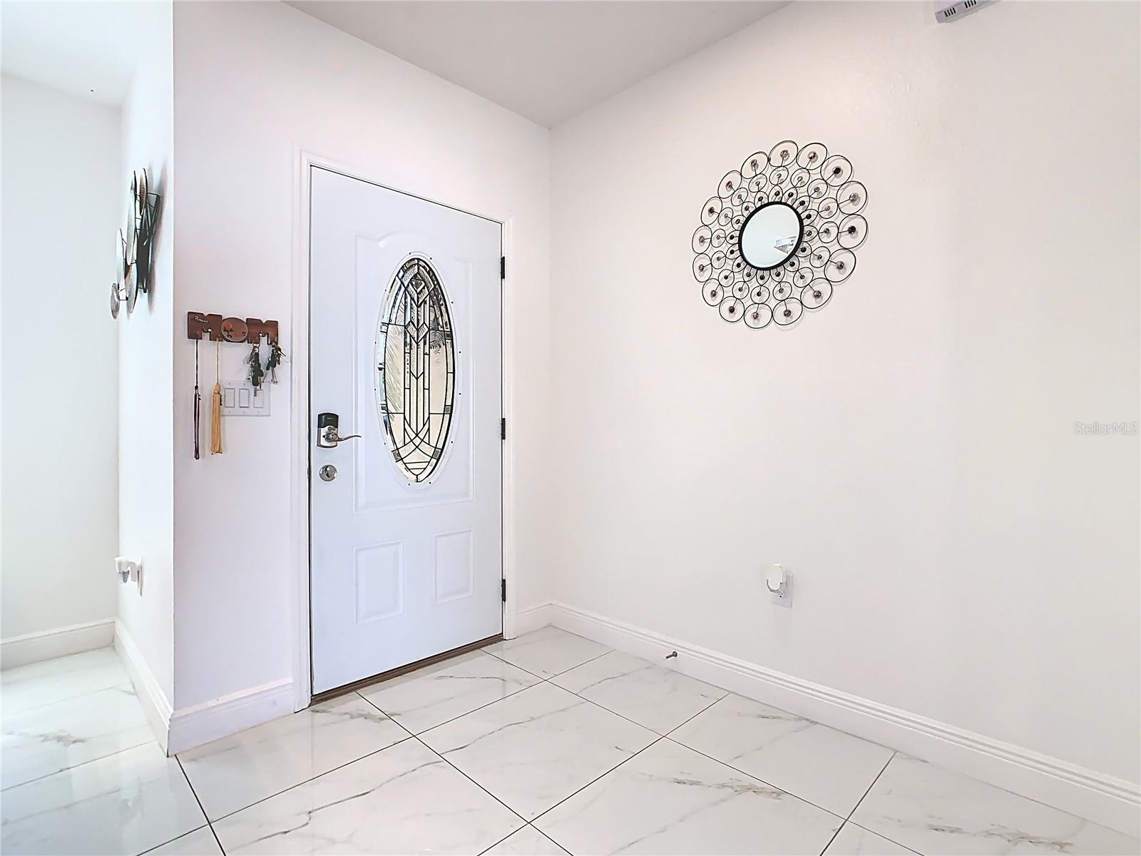 316 BLUE LAKE CIR, KISSIMMEE, FL, 34758