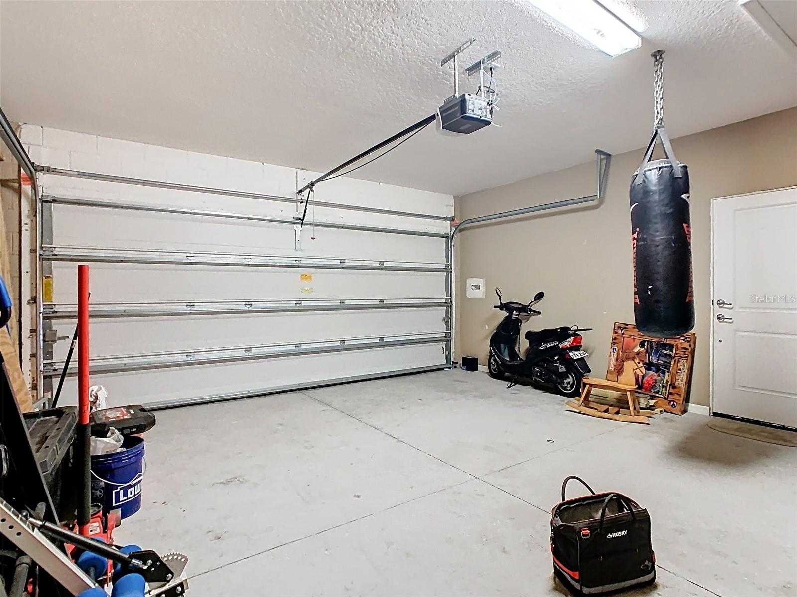 316 BLUE LAKE CIR, KISSIMMEE, FL, 34758