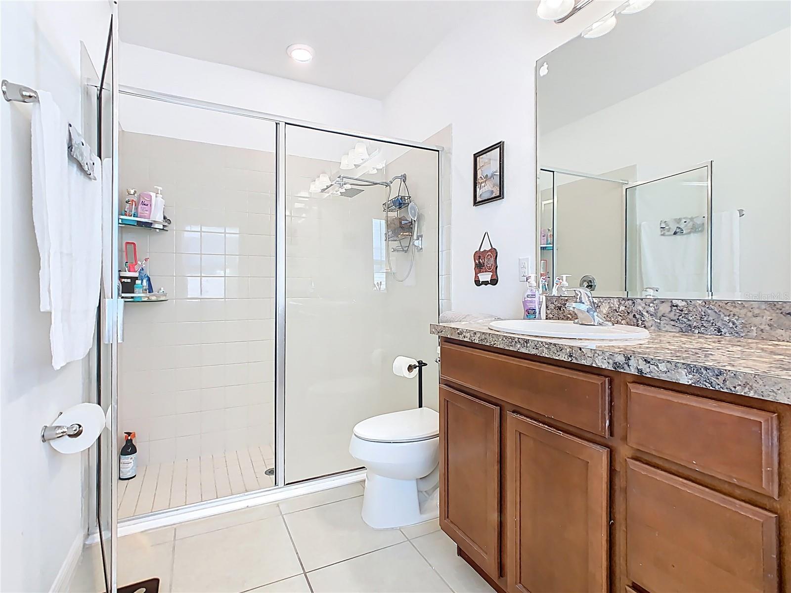 316 BLUE LAKE CIR, KISSIMMEE, FL, 34758