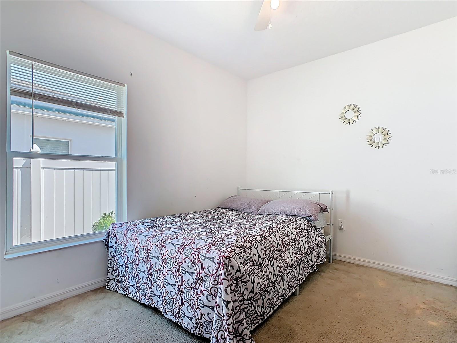 316 BLUE LAKE CIR, KISSIMMEE, FL, 34758