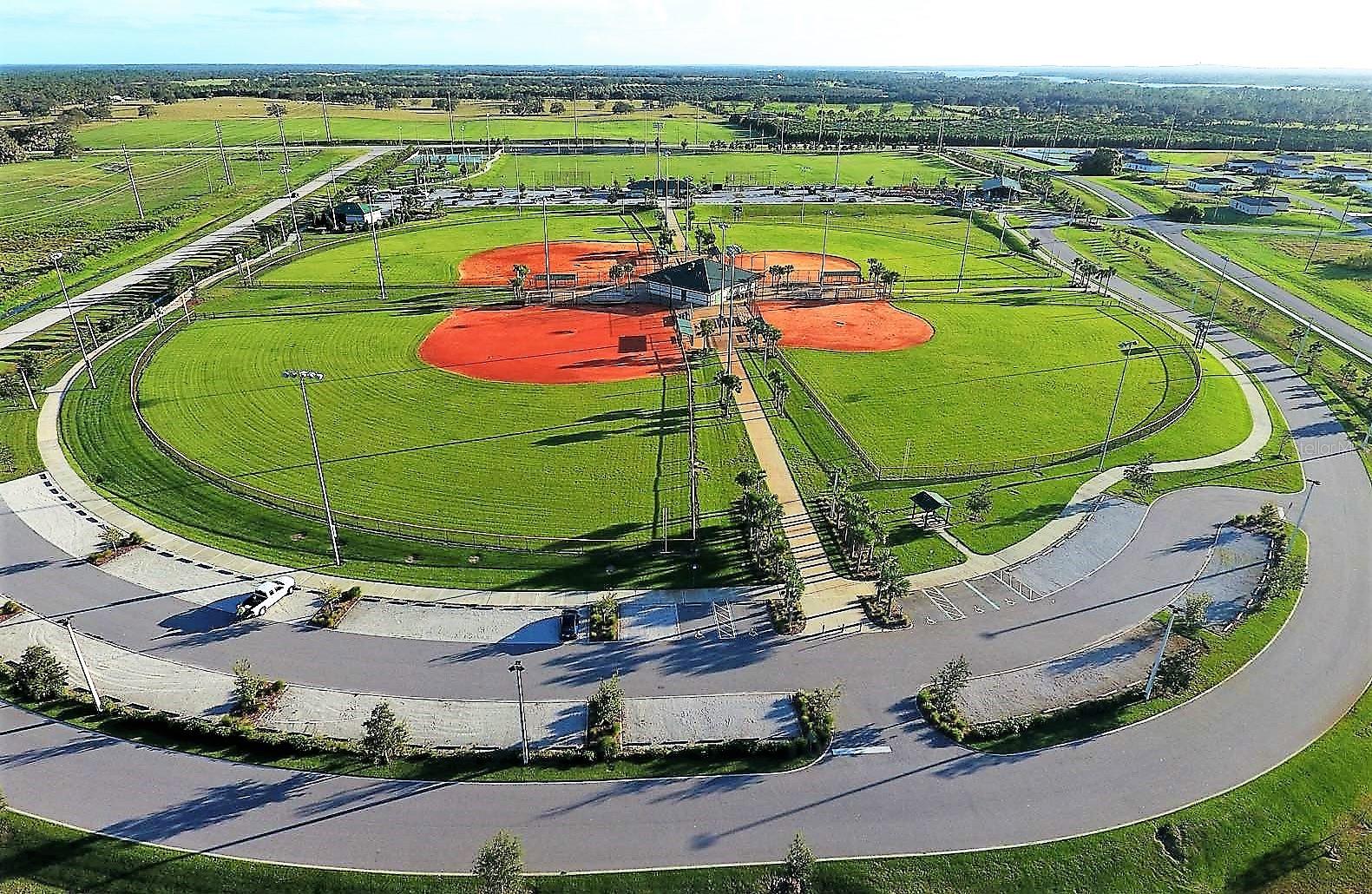 316 BLUE LAKE CIR, KISSIMMEE, FL, 34758