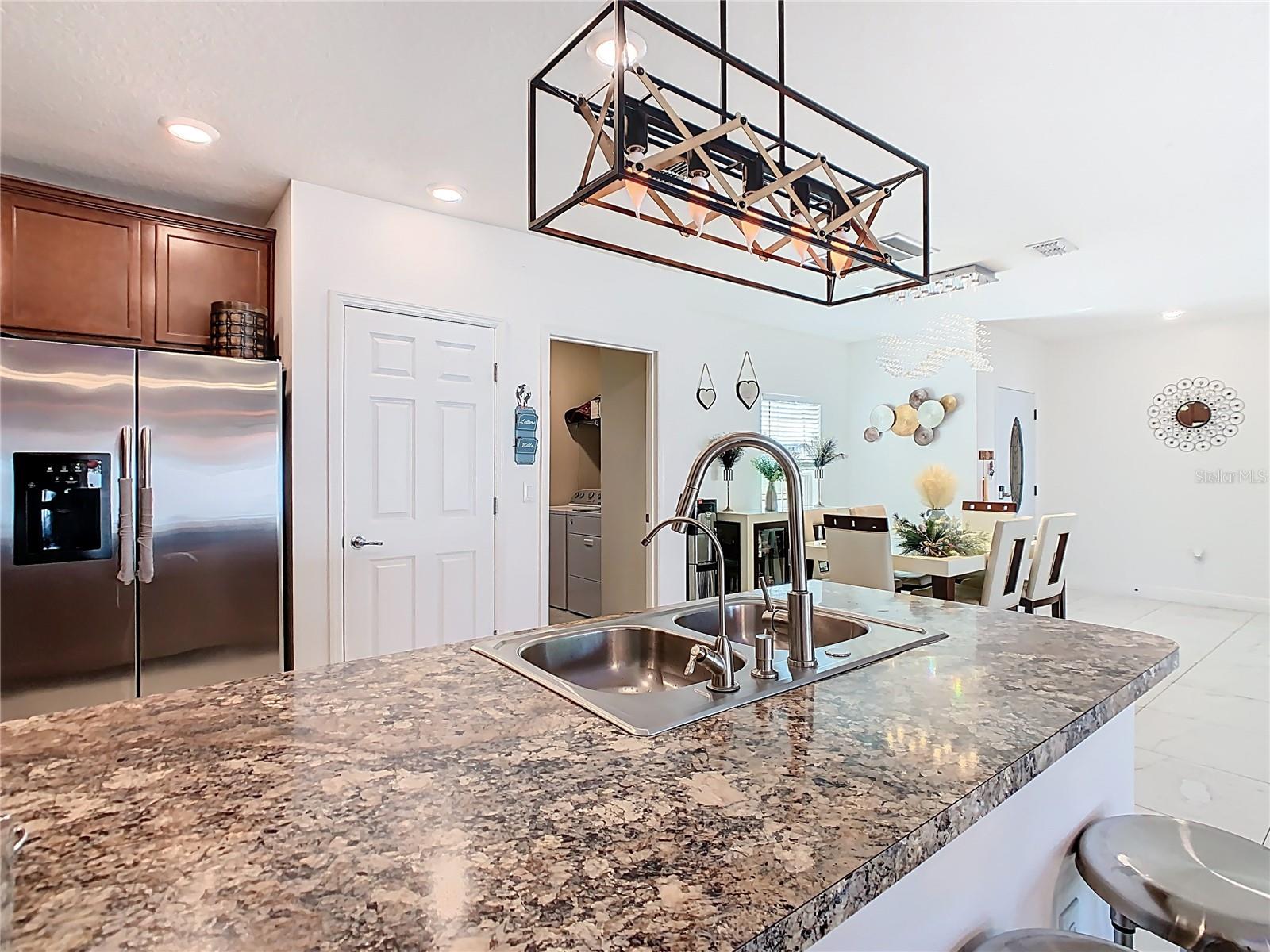 316 BLUE LAKE CIR, KISSIMMEE, FL, 34758