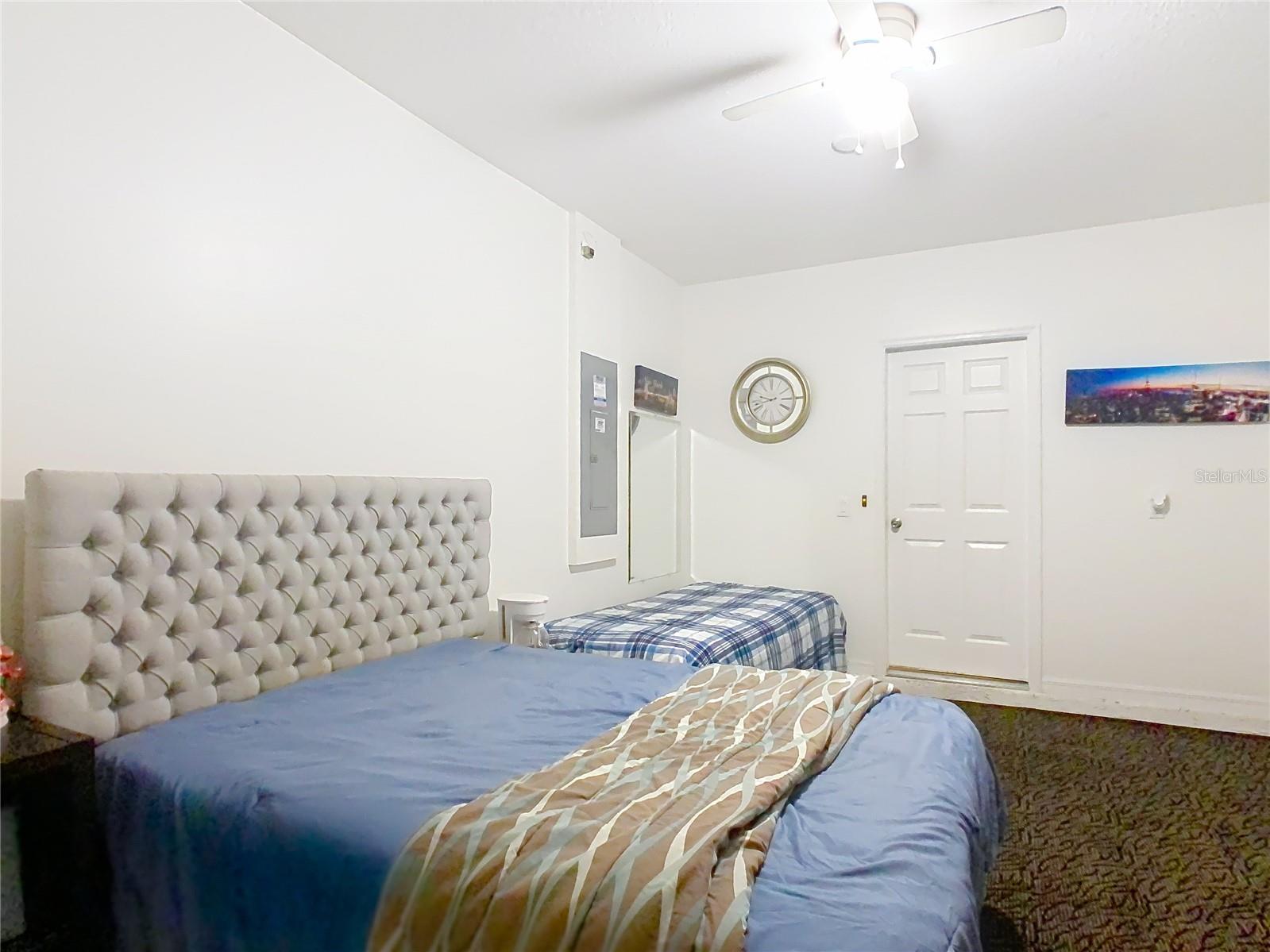 316 BLUE LAKE CIR, KISSIMMEE, FL, 34758