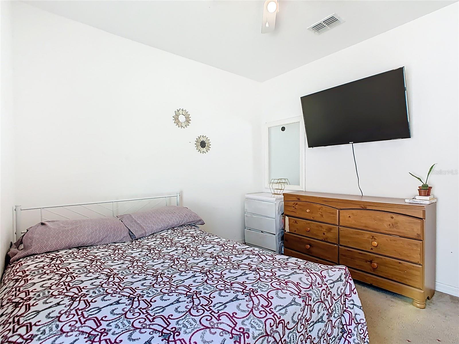 316 BLUE LAKE CIR, KISSIMMEE, FL, 34758