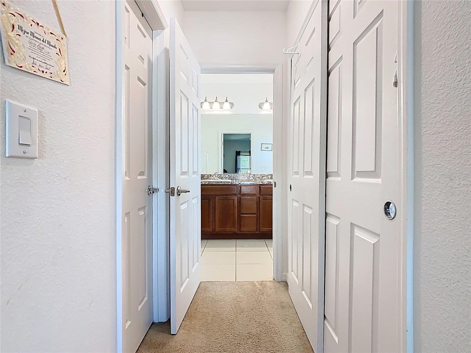 316 BLUE LAKE CIR, KISSIMMEE, FL, 34758