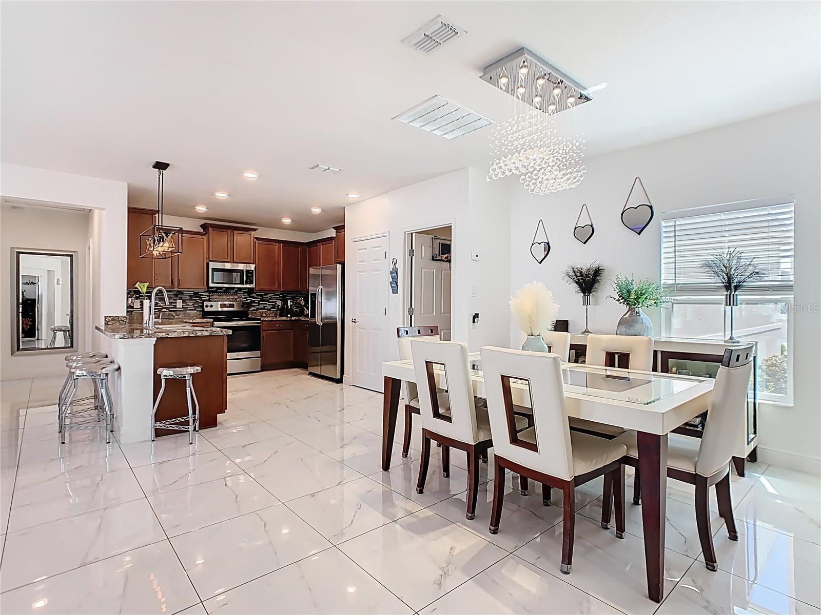 316 BLUE LAKE CIR, KISSIMMEE, FL, 34758