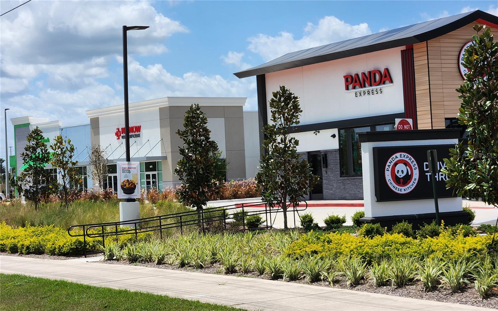 316 BLUE LAKE CIR, KISSIMMEE, FL, 34758