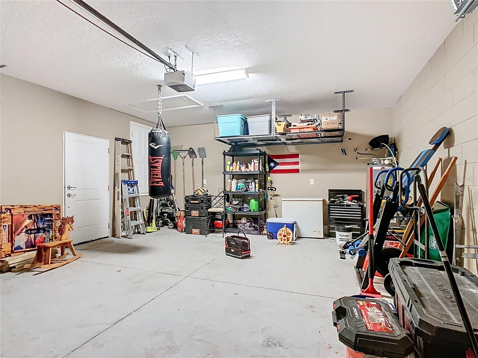 316 BLUE LAKE CIR, KISSIMMEE, FL, 34758