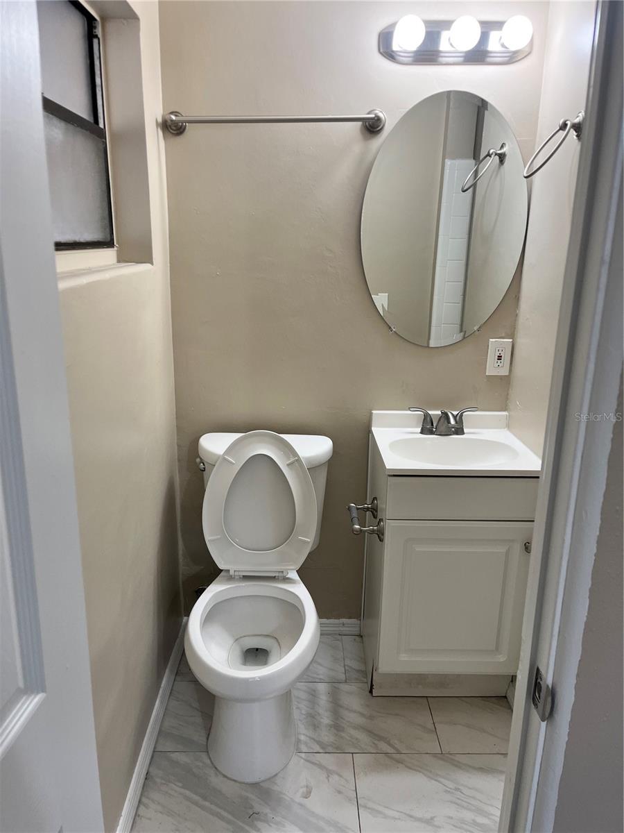 5846 ATHENA PL, ORLANDO, FL, 32808