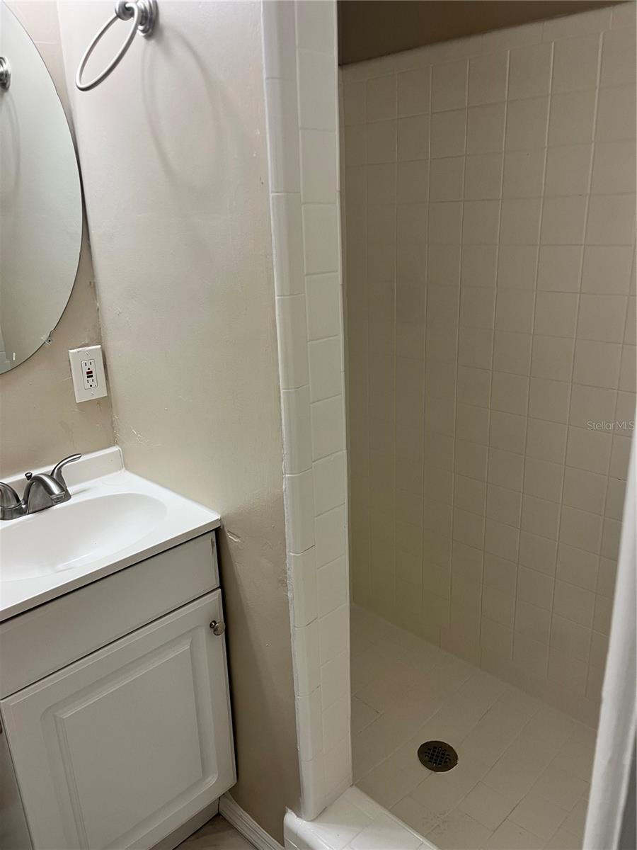 5846 ATHENA PL, ORLANDO, FL, 32808