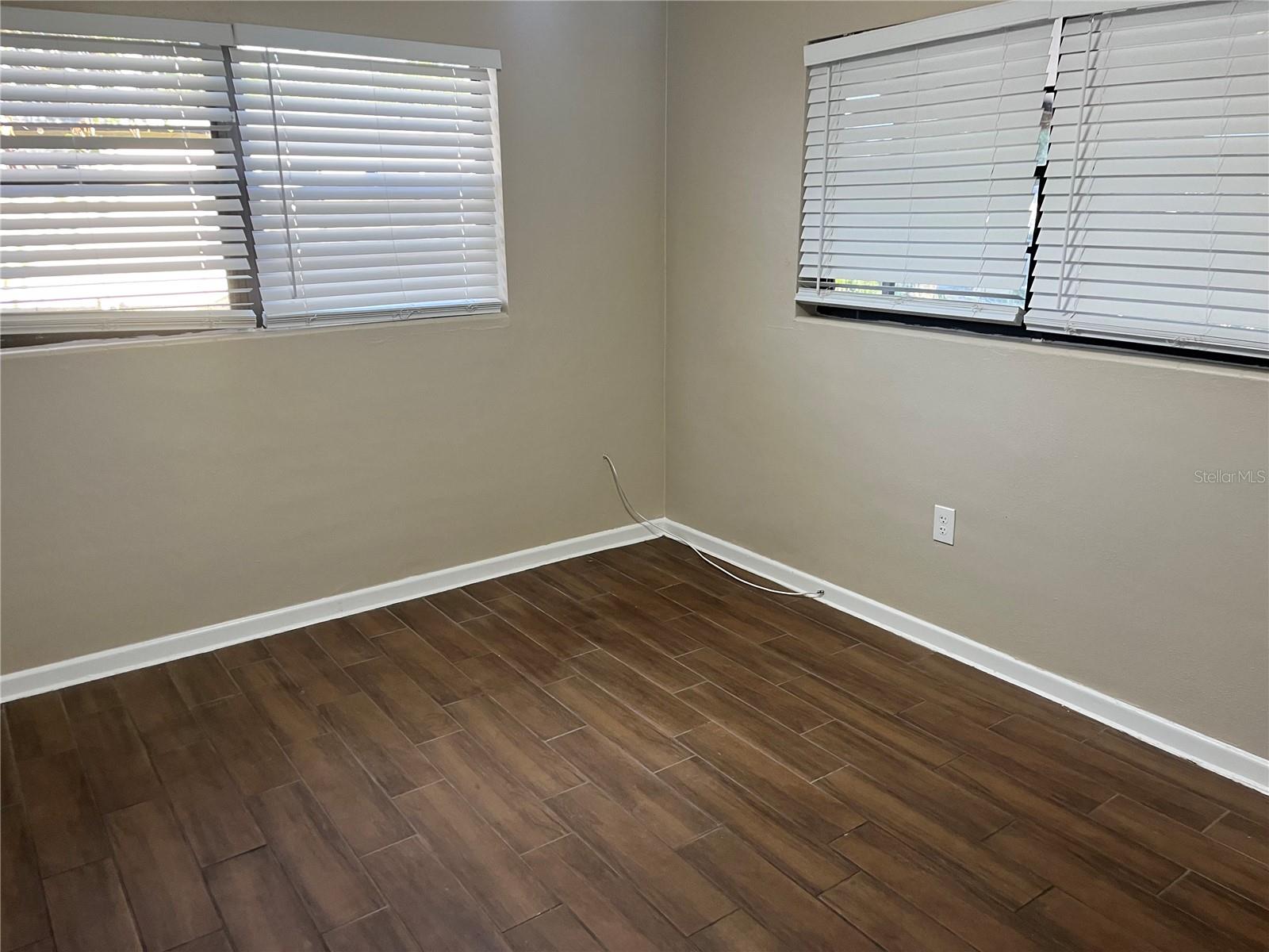 5846 ATHENA PL, ORLANDO, FL, 32808