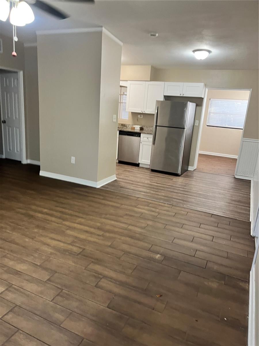 5846 ATHENA PL, ORLANDO, FL, 32808