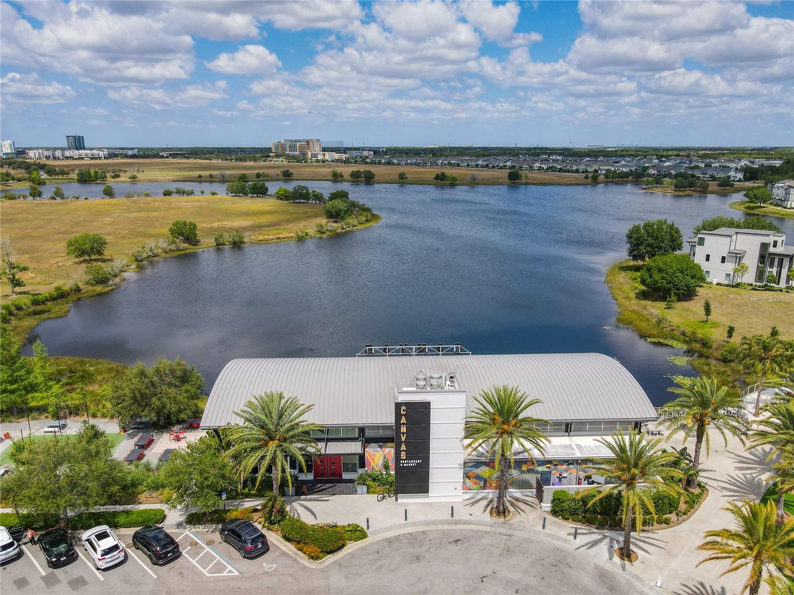 9421 DUGARD CT, ORLANDO, FL, 32827