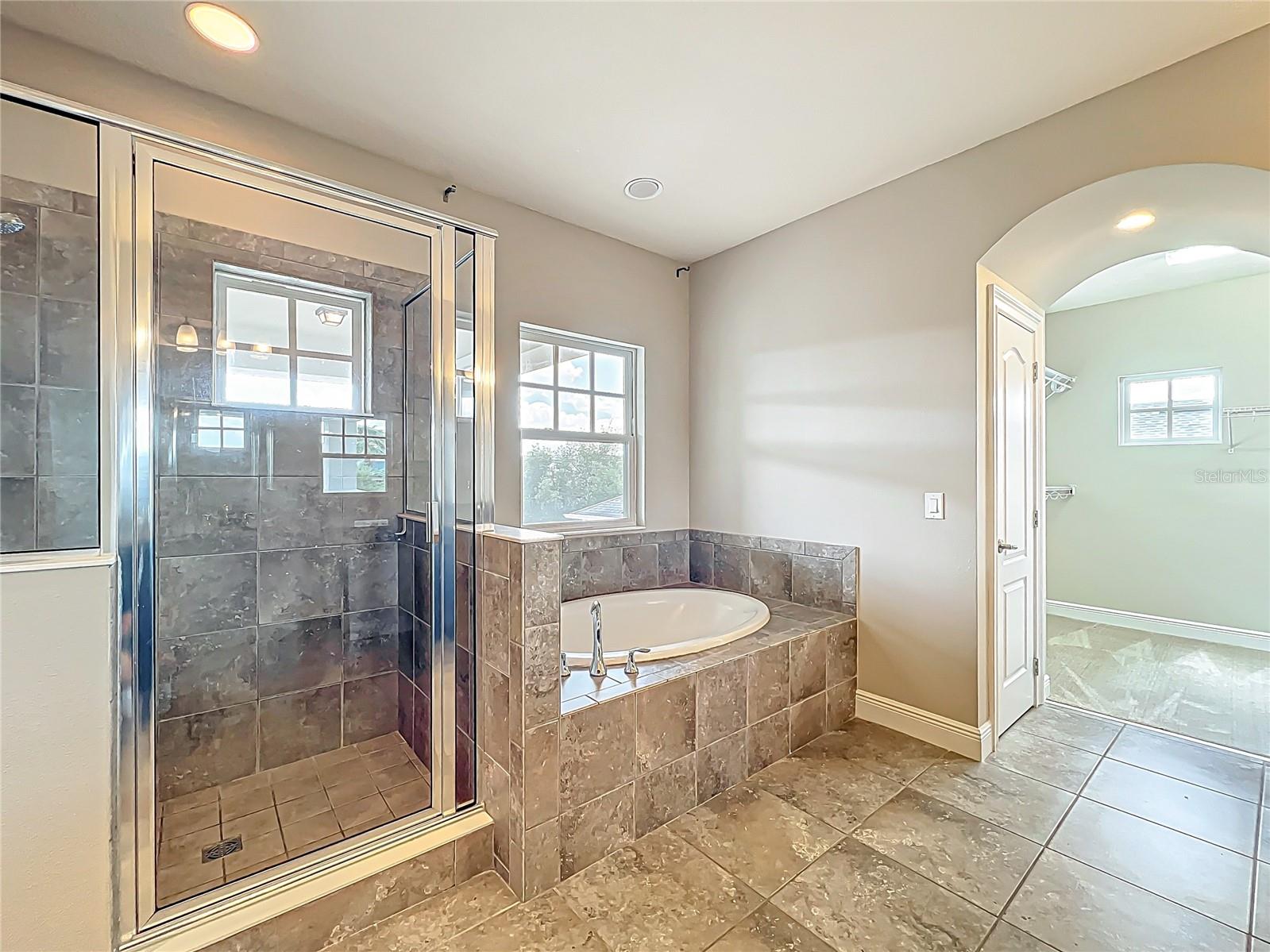 9421 DUGARD CT, ORLANDO, FL, 32827