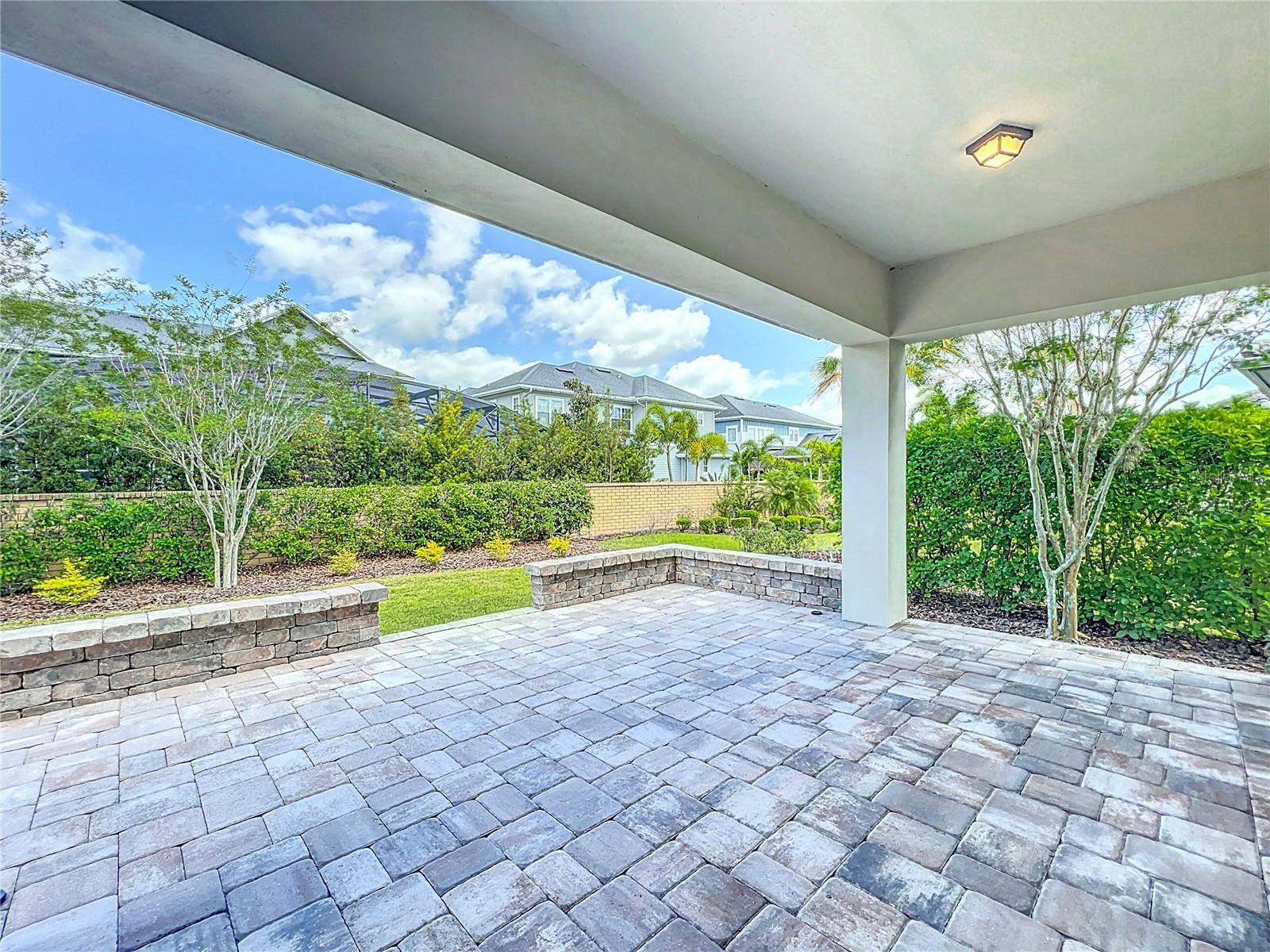 9421 DUGARD CT, ORLANDO, FL, 32827