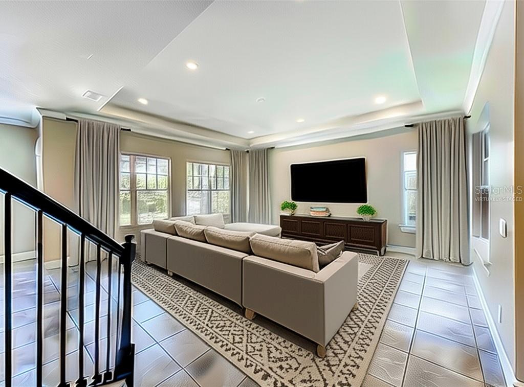 9421 DUGARD CT, ORLANDO, FL, 32827