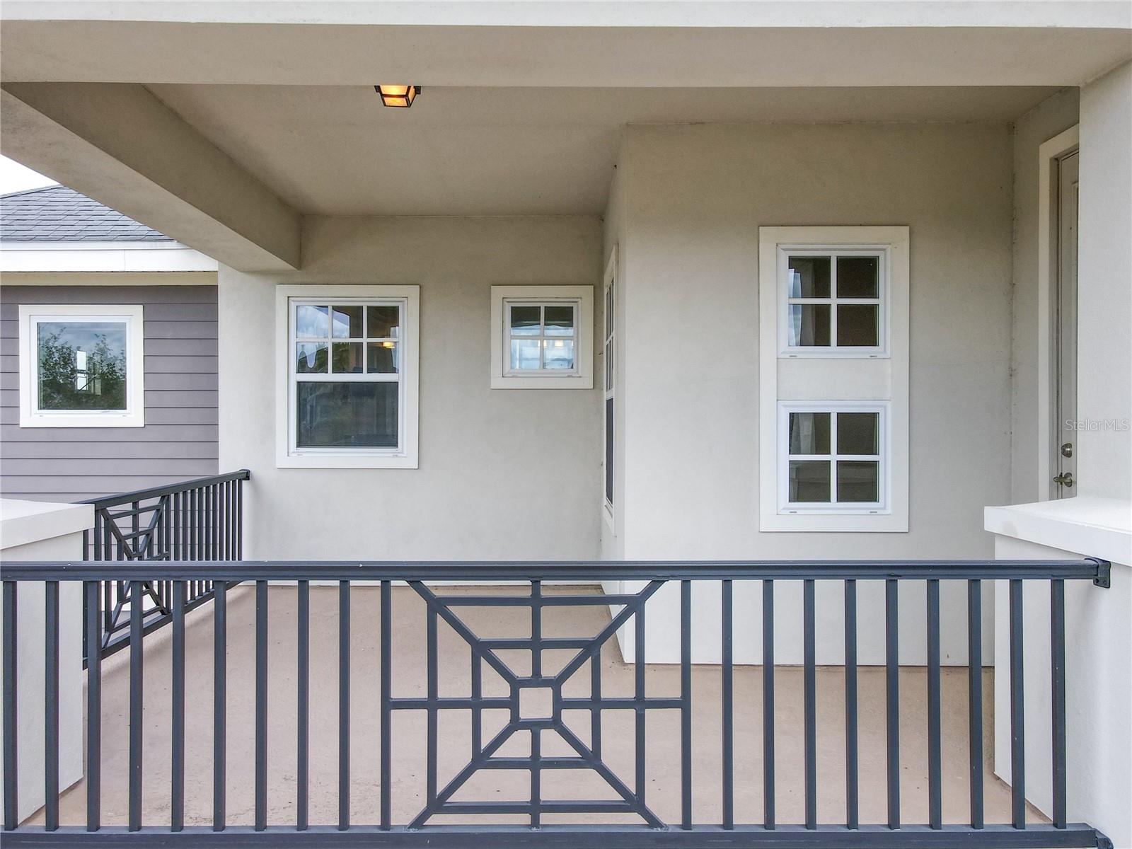 9421 DUGARD CT, ORLANDO, FL, 32827