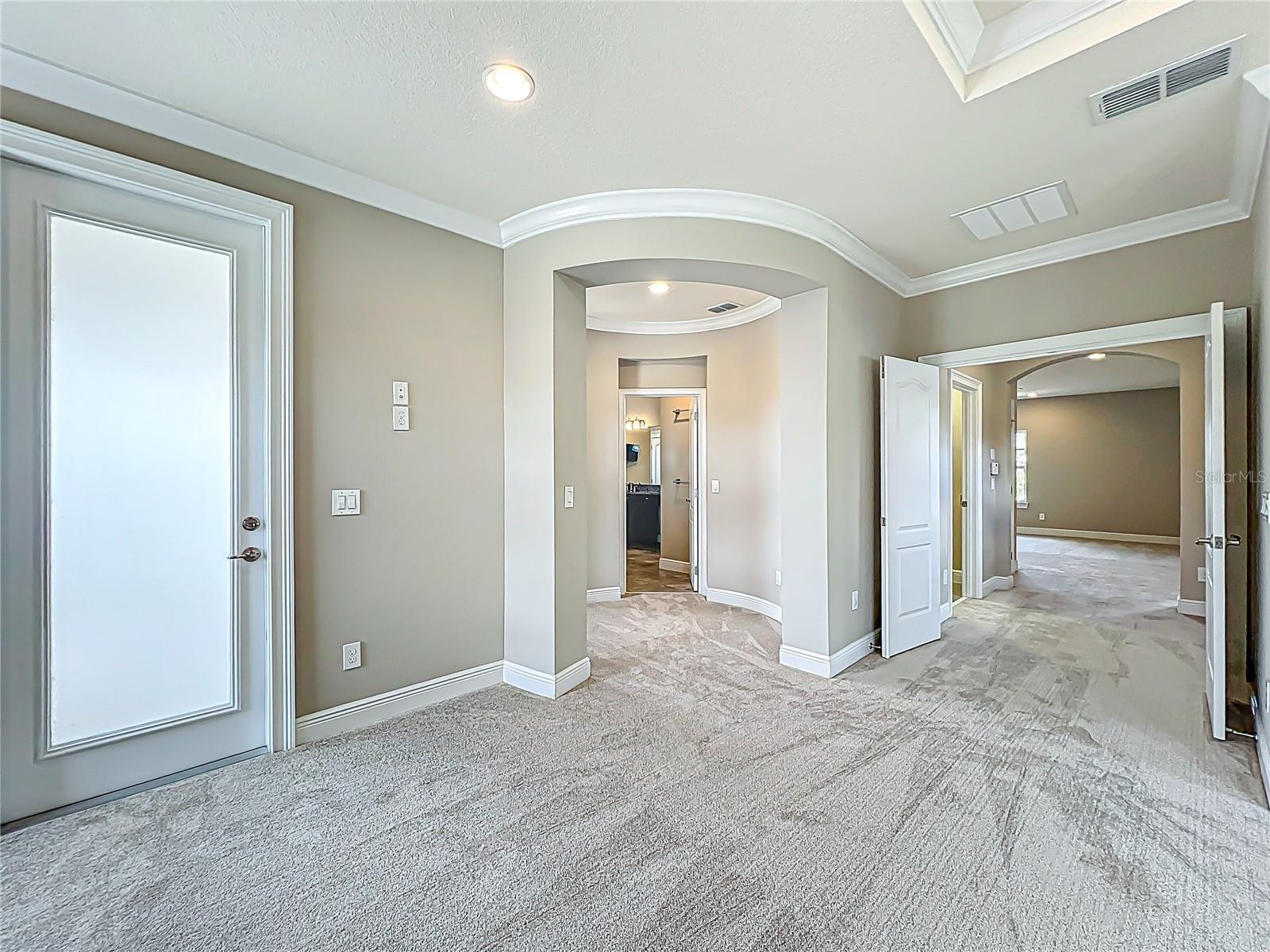 9421 DUGARD CT, ORLANDO, FL, 32827