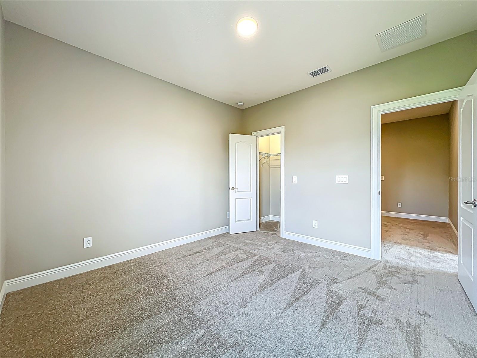 9421 DUGARD CT, ORLANDO, FL, 32827