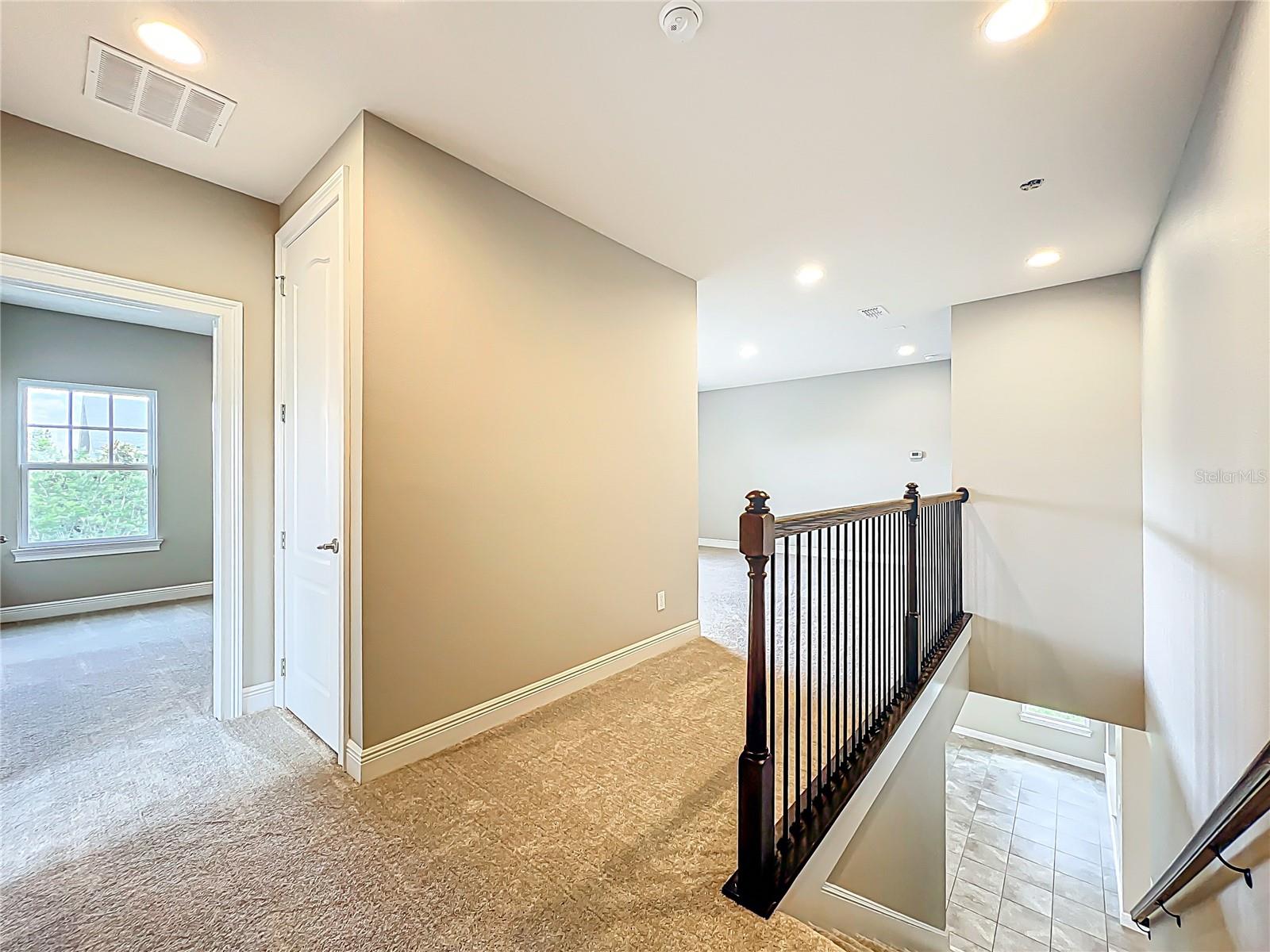 9421 DUGARD CT, ORLANDO, FL, 32827