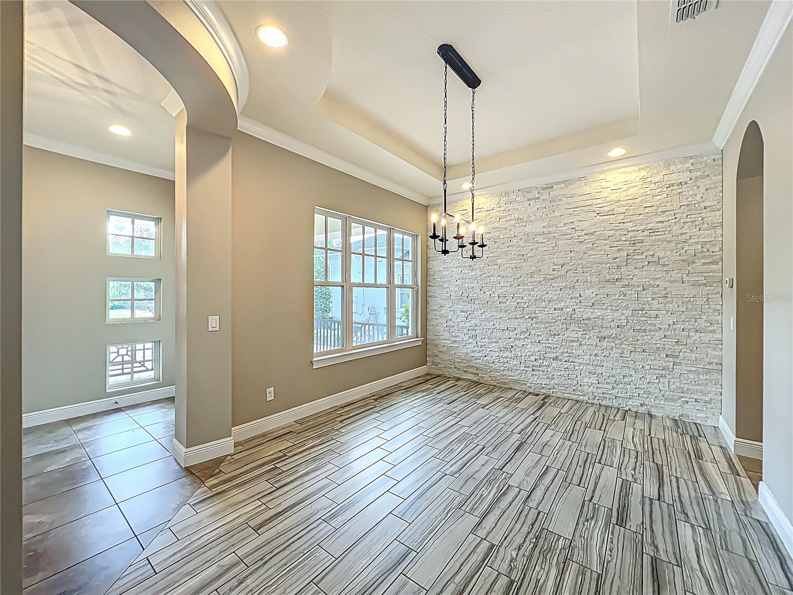 9421 DUGARD CT, ORLANDO, FL, 32827