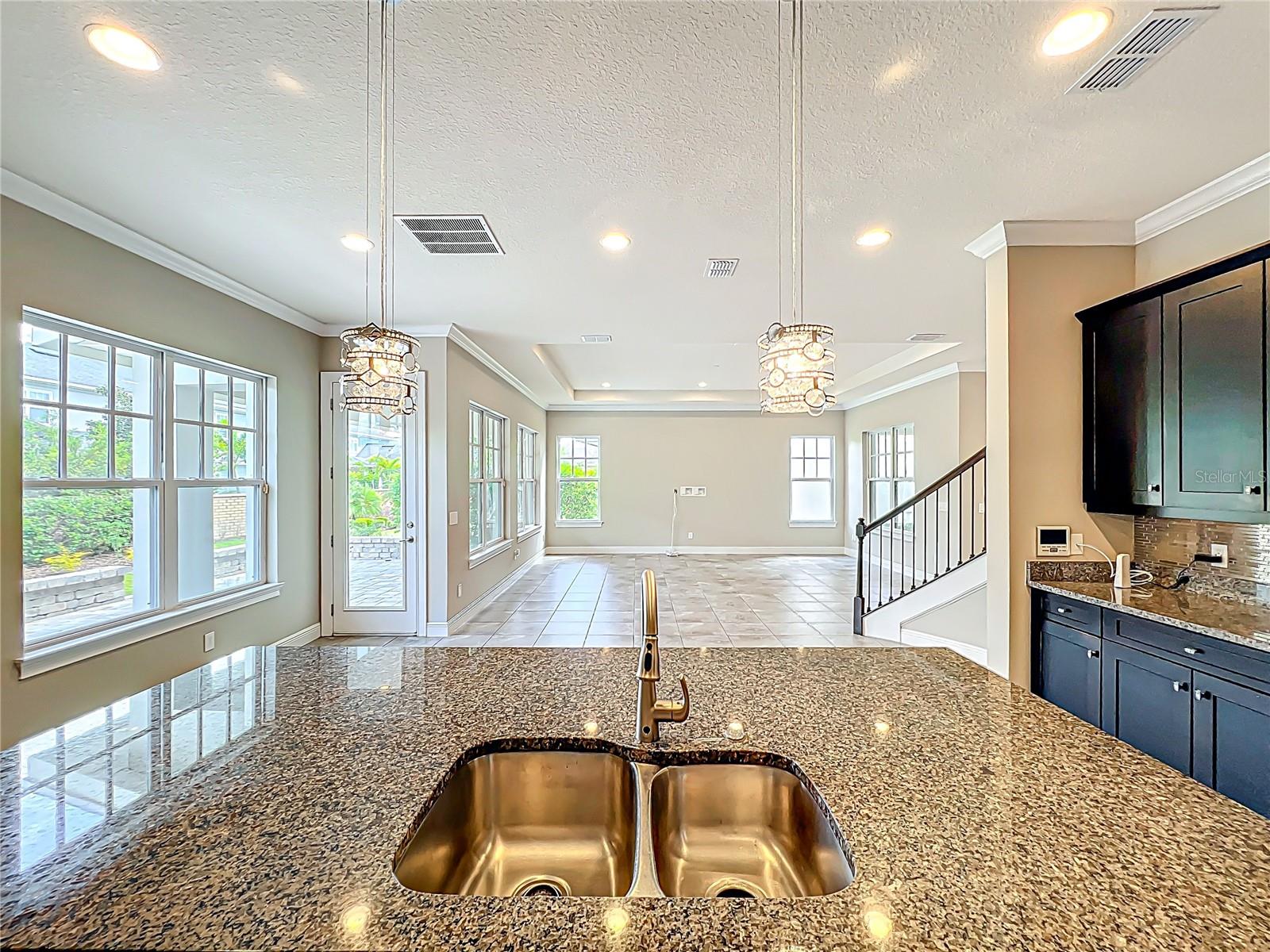 9421 DUGARD CT, ORLANDO, FL, 32827