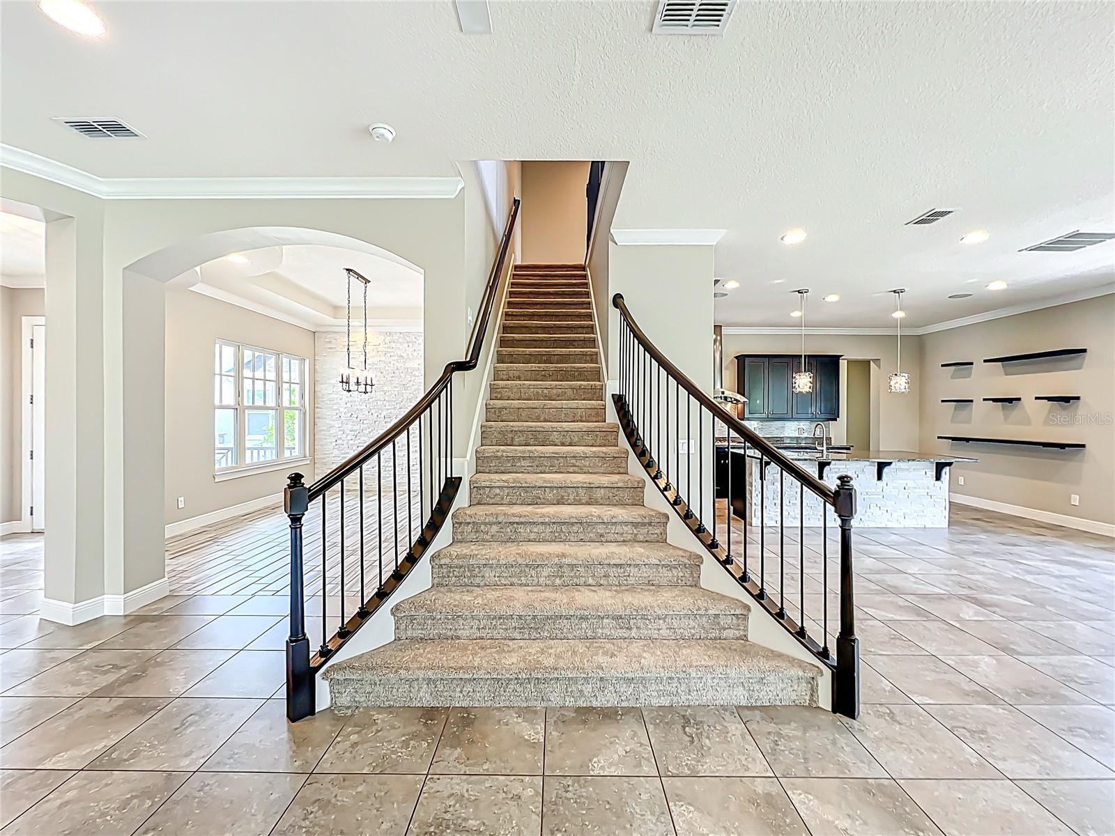 9421 DUGARD CT, ORLANDO, FL, 32827