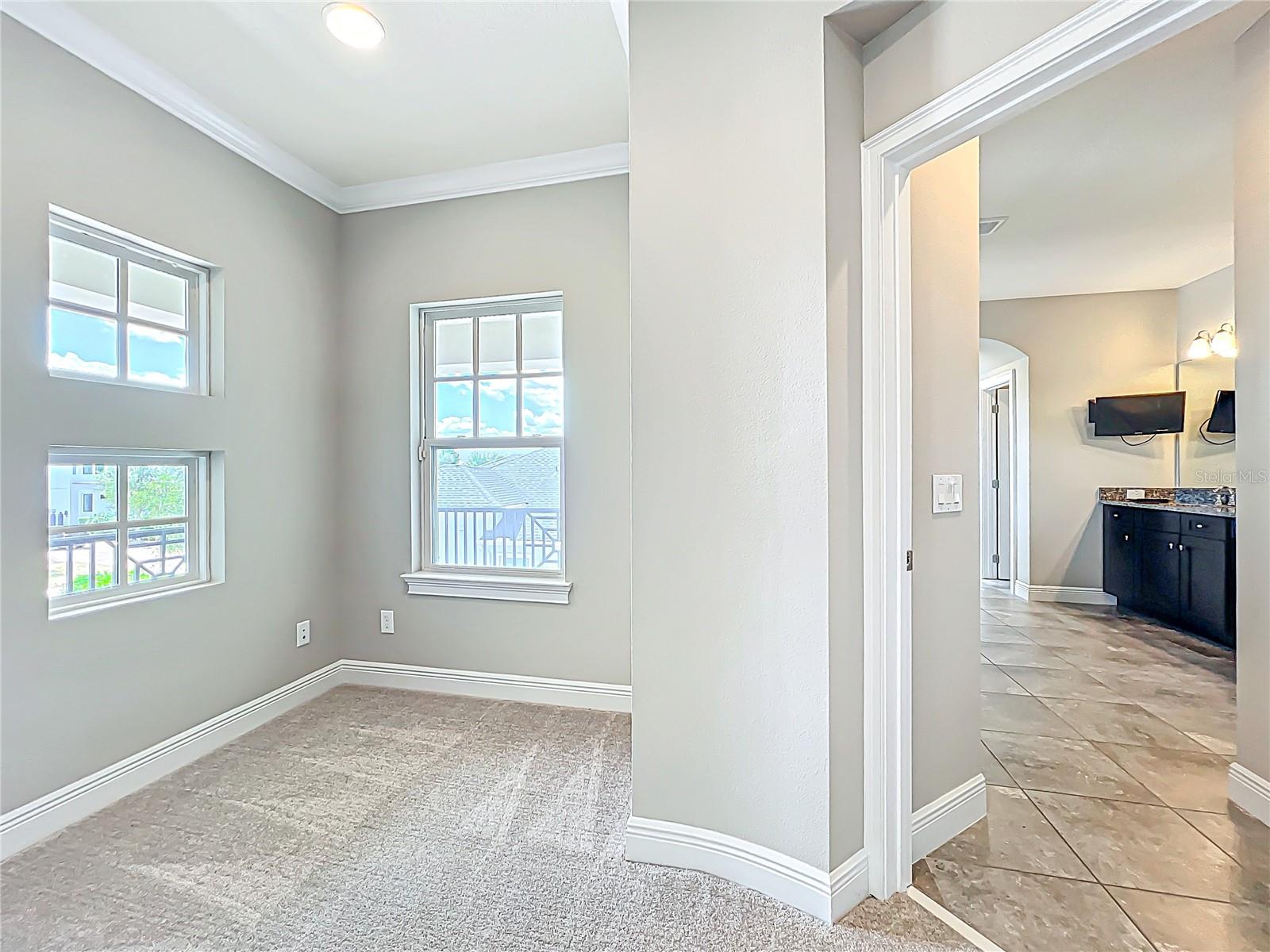 9421 DUGARD CT, ORLANDO, FL, 32827