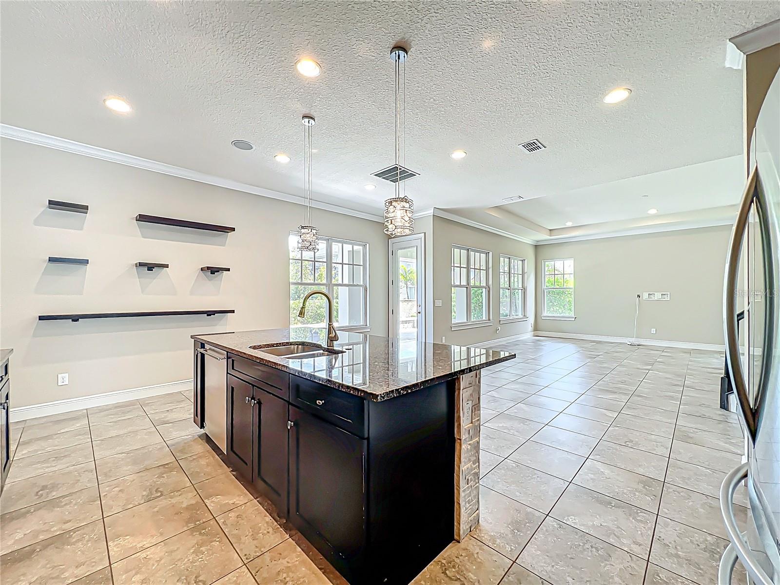 9421 DUGARD CT, ORLANDO, FL, 32827