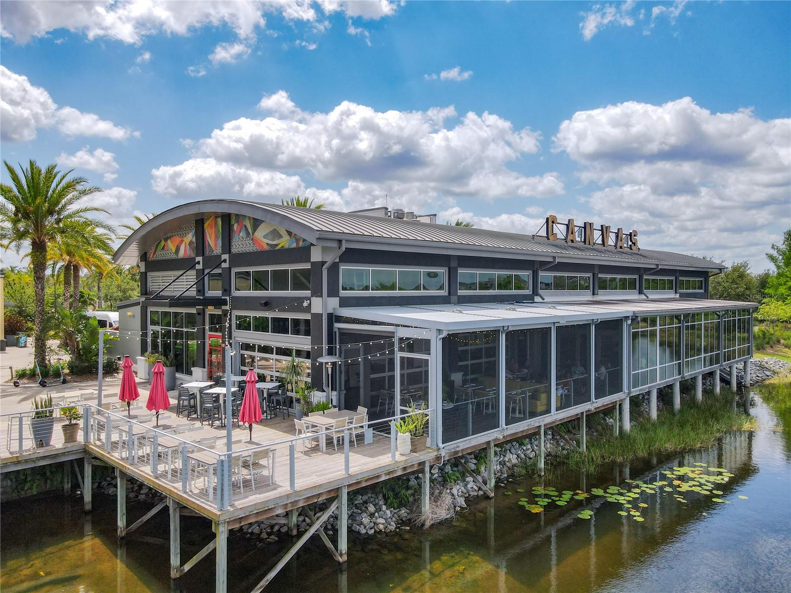 9421 DUGARD CT, ORLANDO, FL, 32827