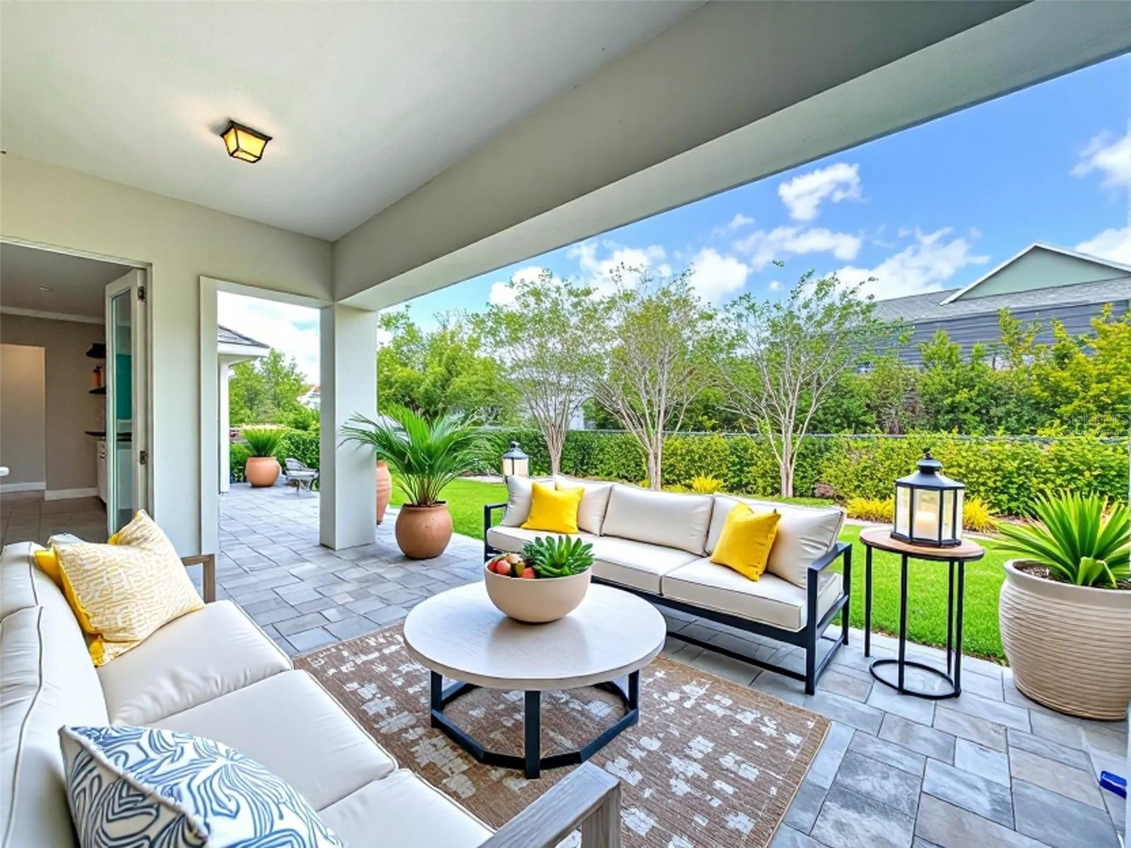 9421 DUGARD CT, ORLANDO, FL, 32827