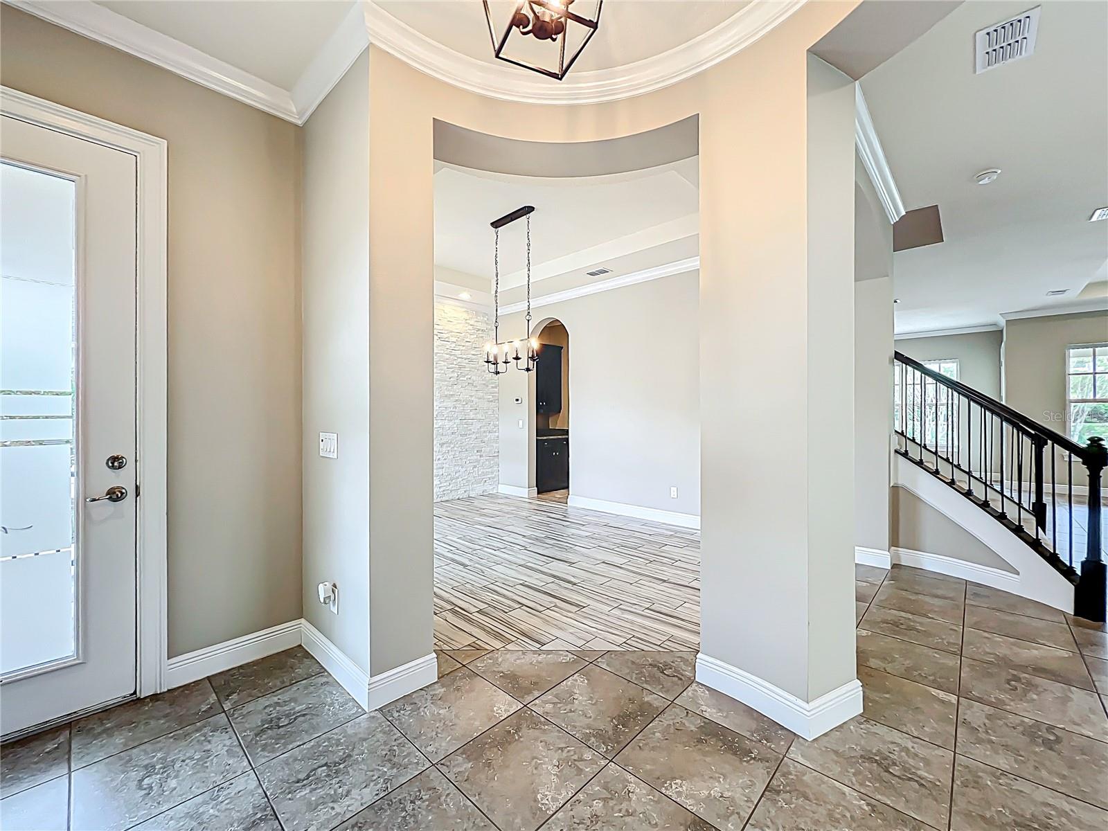 9421 DUGARD CT, ORLANDO, FL, 32827