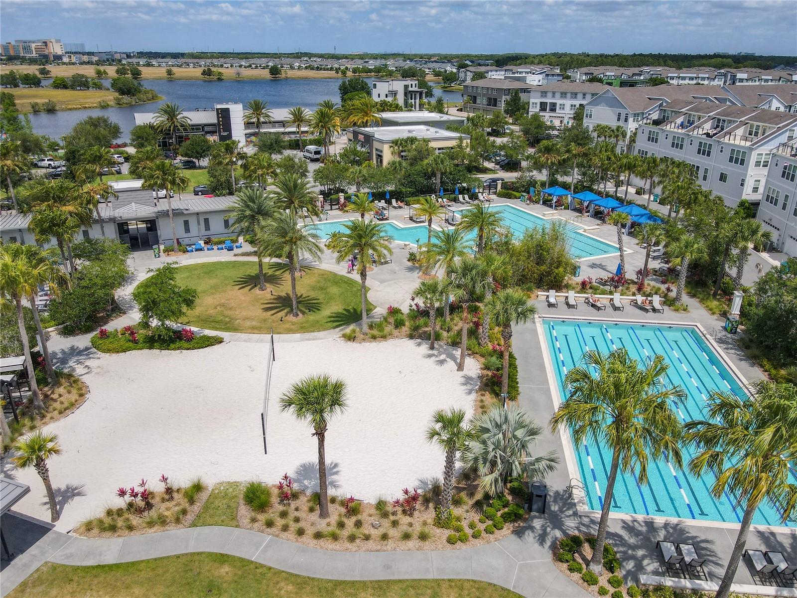 9421 DUGARD CT, ORLANDO, FL, 32827