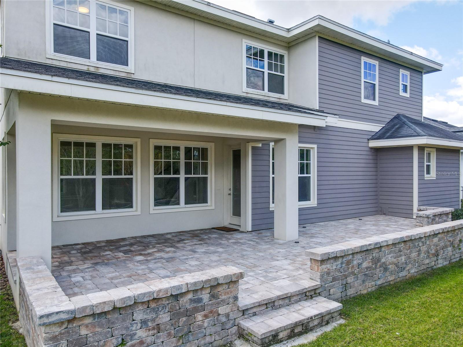 9421 DUGARD CT, ORLANDO, FL, 32827