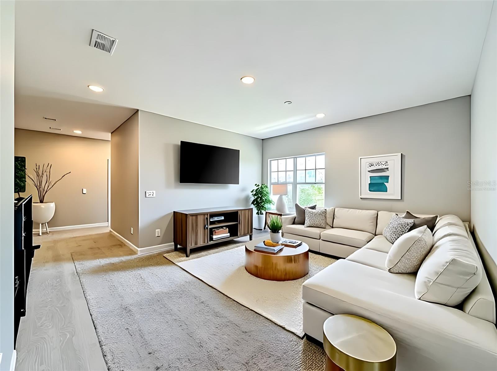 9421 DUGARD CT, ORLANDO, FL, 32827