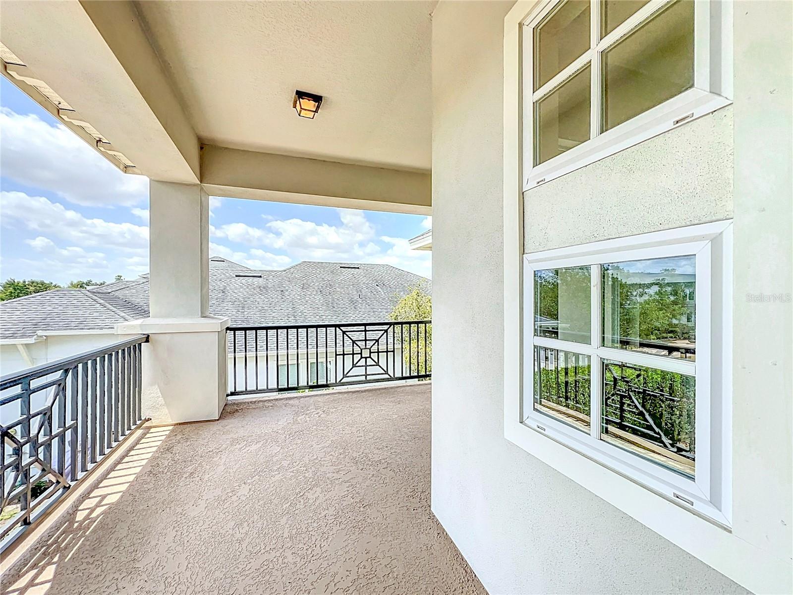 9421 DUGARD CT, ORLANDO, FL, 32827